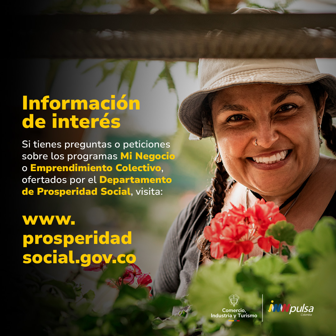 Estrategia Visión Región 2.0