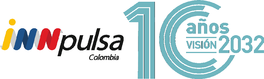 iNNpulsa Colombia